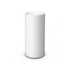 Stadler Form Aroma Diffuser Lucy Using Battery Power, with Flame Effect can Diffuse Essential Oils for up to 7 Hours, for Relaxa