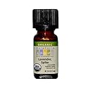 Aura Cacia Ess Oil Og2 Spike Lvndr .25 Fz