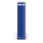 Band-Aid Brand Adhesive Bandages, Large Adhesive Pads, 10-Count Bandages (Pack of 2)