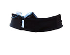 Glucology Insulin Pump Waist Belt | Fanny Pack for Running or Travel - Diabetes Supplies Pouch and Accessories for Men and Women