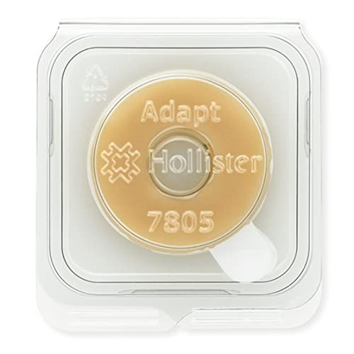 HTP7805 - Hollister Adapt Barrier Rings by Hollister