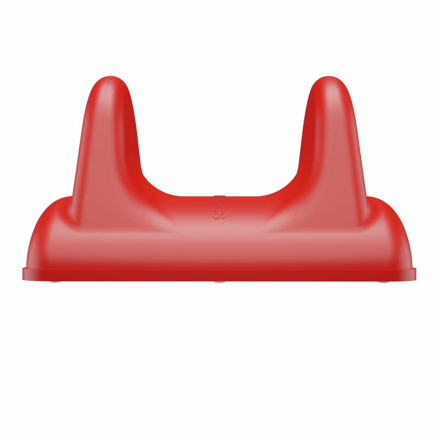 Optimized Athletics Psoas Release Tool I Stretching Tool and Deep Tissue Relief I Hip Hook & Hip Flexor Release I Mitigate Soren