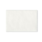 Curad Sterile Nonadherent Pad, Soft, Perforated, Absorbent, Cotton/Polyester, 2 x 3, Sterile, 100 pads