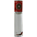 TERRA ESSENTIAL SCENTS Aroma Roll On Citronel, 0.33 OZ