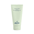 Pipette Eczema Lotion - Relieves Irritation, Keeps Dry, Itchy Skin Calm, Smooths and Deeply Moisturizes Sensitive Skin, Fragranc
