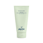 Pipette Eczema Lotion - Relieves Irritation, Keeps Dry, Itchy Skin Calm, Smooths and Deeply Moisturizes Sensitive Skin, Fragranc