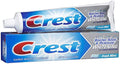 Crest Whitening Toothpaste - 8.2 oz