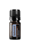 doTERRA - Spikenard Calming Essential Oil - 5 mL