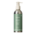Balmonds Body, Hand & Hair Wash - 100% Natural Shampoo & Body Wash For Dry & Sensitive Skin, Soap Free, Vegan & Cruetly Free (7.