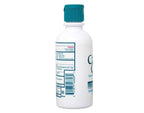Caladryl Clear Lotion,6 Fl Oz (Pack of 3)