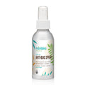 Mambino Organics Anti-Bug Mosquito Repellent Spray - All Natural, DEET-Free, Citronella Insect Repellant - 4 Fluid Ounces