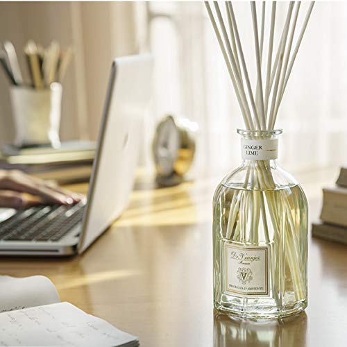 Dr. Vranjes Ginger & Lime Diffuser 250ml