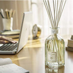 Dr. Vranjes Ginger & Lime Diffuser 250ml