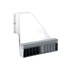 L.B. White Unit Diffuser for TS080 Tent Heater