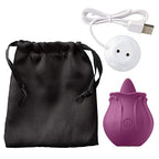 Cloud 9 Novelties Health & Wellness Flutter-Oral Tongue Simulator