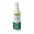 Medline Remedy Essentials No-Rinse Body Cleanser 8oz