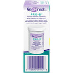 Rephresh Pro-B Probiotic Feminine Supplement - 30 ea (Pack of 2)
