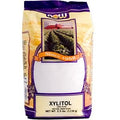 Now Foods Xylitol, 2.5 lb ( Multi-Pack)