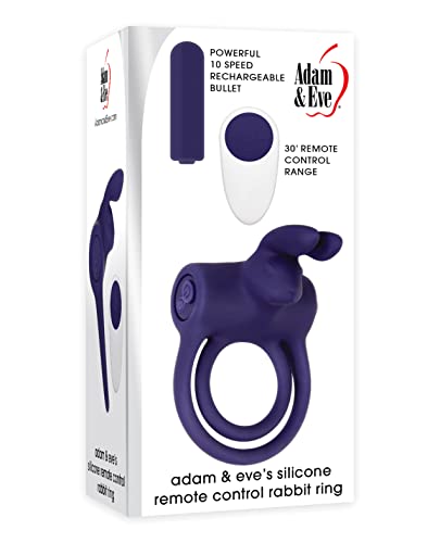 A&E Rabbit Ring Remote Control Silicone