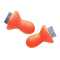Howard Leight Quiet Band Inner-Aural Replacement Pods for Model QB1HYG, 50-Pairs (QB100HYG)