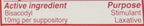 The Magic Bullet Suppositories - 4/Sleeves of 5 (Total of 20)