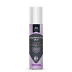 Summer's Eve Ultra Daily Active Feminine Spray, pH balanced, 2 oz. (Pack of 12)
