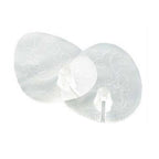 PediFix Love Your Flip Flops Thong Sandal Guards with Ball-of-foot Cushion