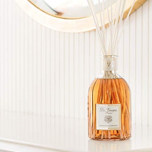 Vaniglia Mandarino Diffuser 250 ml by Dr. Vranjes