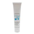 Anacapa Technologies Inc Anasept-Antimicrobial Skin & Wound Gel 3 oz. Tube