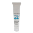 Anacapa Technologies Inc Anasept-Antimicrobial Skin & Wound Gel 3 oz. Tube