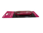 Adiva Intimates GOODHEAD DEEP Throat Spray to GO (Strawberry)
