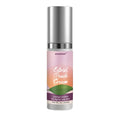 Bioidentical Estriol Silky Cream For Women - 30ml (2-Month Supply) - Lightweight Daily Moisturizer - Peach Flavor - Hydrating, R