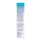 Replens Long Lasting Vaginal Moisturizer, 35 g (Pack of 3) 14 Applications and One reusable applicator by Replens