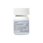 Rising Pharma - Cetirizine HCL 5 mg - Antihistamine Seasonal Allergy Tablets - 100 Tablets