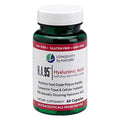 Longevity by Nature H.A.95 Hyaluronic Acid, 60 Capsules Dietary Supplement