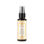 Kama Ayurveda Rose Essential Box, 330g