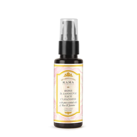 Kama Ayurveda Rose Essential Box, 330g