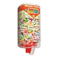 MLX6645 - SparkPlugs PlugStation Earplug Dispenser