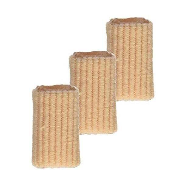 ProFoot Vita-Gel Corn Wraps 3 Each (Pack of 2)