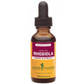 Rhodiola Herbal Glycerite