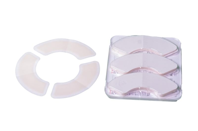 Adapt Barrier Extenders Part No. 79402 Qty Per Box