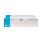 SenSura Mio Convex Ostomy Pouch Drainable 3/8 to 1-11/16 Stoma 1pc System 16739, 10 Ct
