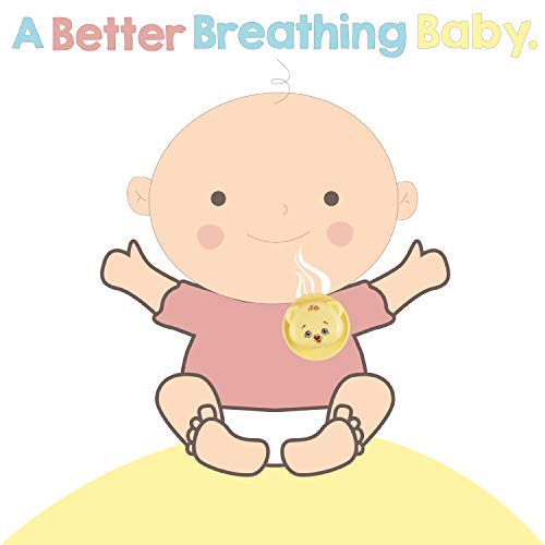 RaZbaby Vapor-RaZ Refills/Baby Sleepy Time & Relax/Use at Home & on The go/All Natural Lavender Oils / 4 Refills