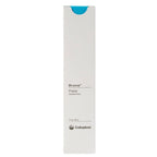 Brava Ostomy Paste Sting-Free, 2 Oz. 12050 (1 Tube)