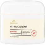 Retinol Cream