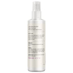 Rosewater Mist