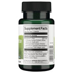 Pomegranate Extract - Standardized