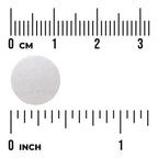 Niacin