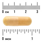 Full Spectrum Turmeric, Boswellia & Tart Cherry