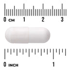 Calcium Citrate Plus Magnesium